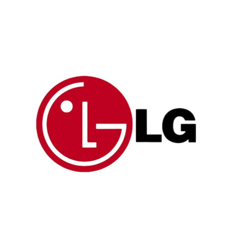 Untitled design (83)